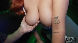 Original 1920 px/ 1080 px