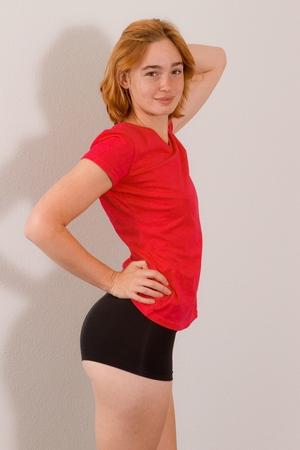 Original 2001 px/ 3000 px