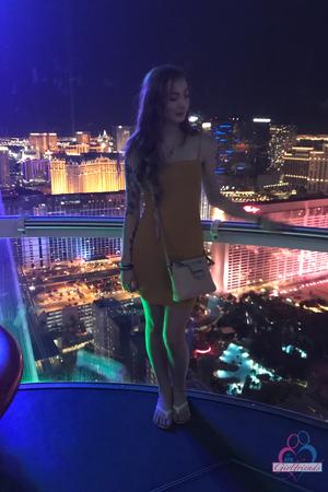 Original 2000 px/ 3000 px