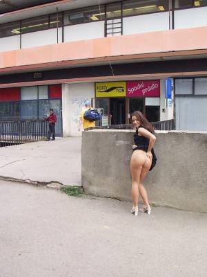 Original 768 px/ 1024 px