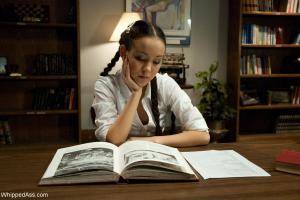 Original 1200 px/ 800 px