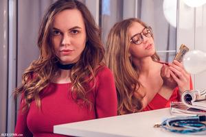 Original 4220 px/ 2815 px