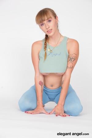 Original 3744 px/ 5616 px