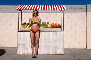 Original 2491 px/ 1663 px