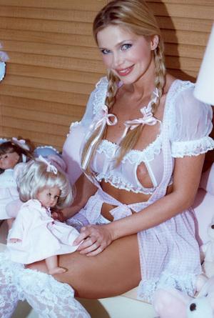 Original 674 px/ 1000 px