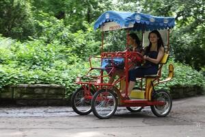 Original 1280 px/ 853 px