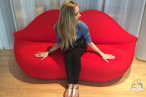 Original 3000 px/ 2000 px