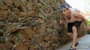 Original 1920 px/ 1080 px