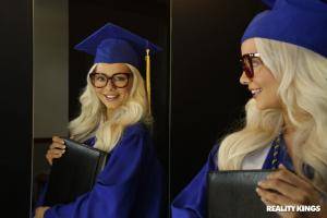 Original 3000 px/ 2000 px