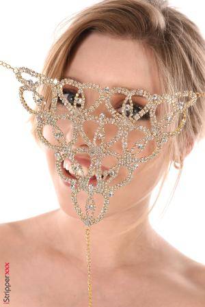 Original 3003 px/ 4500 px