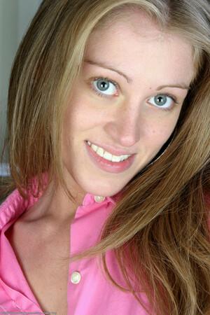 #ATKHairy Daijah (dai011) Set 143756