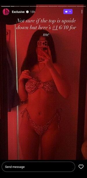 Original 629 px/ 1280 px