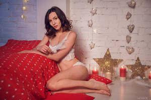 Original 4220 px/ 2815 px