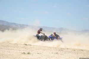 Original 2499 px/ 1663 px