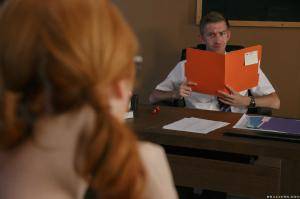 Original 2495 px/ 1663 px