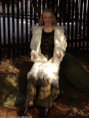 Original 768 px/ 1024 px