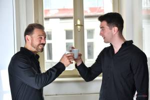 Original 2592 px/ 1728 px