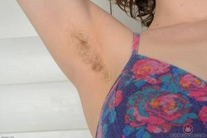 Original 3000 px/ 2000 px