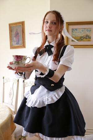 Original 1128 px/ 1692 px