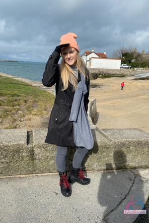 Original 2000 px/ 3000 px