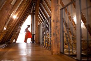 Original 1853 px/ 1236 px