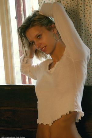 Original 1024 px/ 1536 px