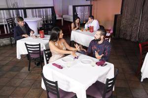 Original 7952 px/ 5304 px