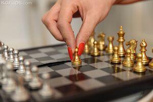 Original 3000 px/ 2000 px