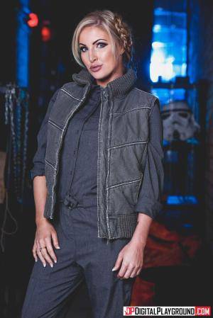 Original 1663 px/ 2494 px