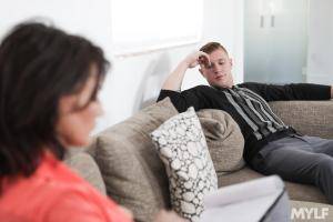 Original 1620 px/ 1080 px