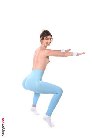 Original 3003 px/ 4500 px