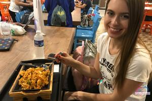 Original 3000 px/ 2000 px