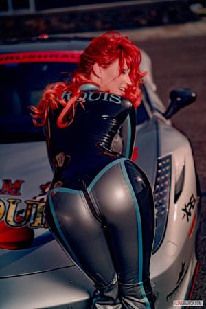 Original 2001 px/ 3000 px