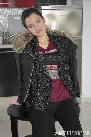 Original 2000 px/ 3000 px