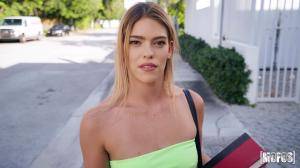 Original 3265 px/ 1837 px