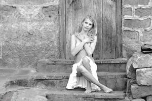 Original 4288 px/ 2848 px