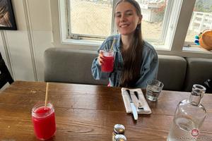 Original 3000 px/ 2000 px