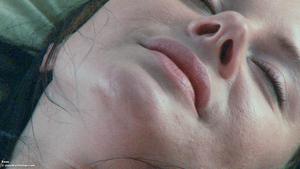 Original 1280 px/ 720 px