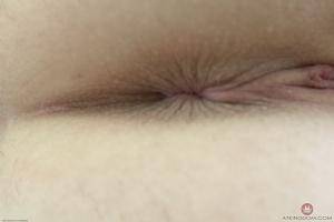 Original 3000 px/ 2000 px