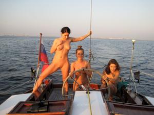 Original 2400 px/ 1800 px