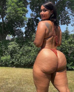 Original 1207 px/ 1500 px