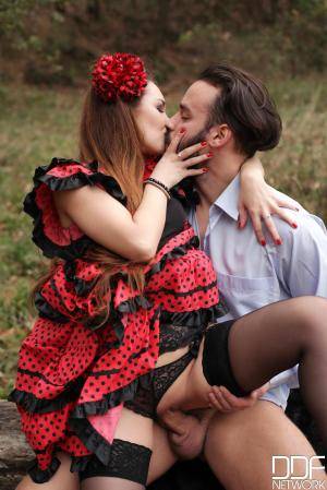 Original 2667 px/ 4000 px