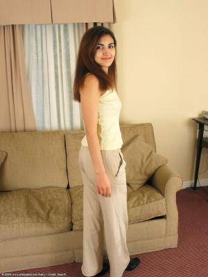 Original 768 px/ 1024 px