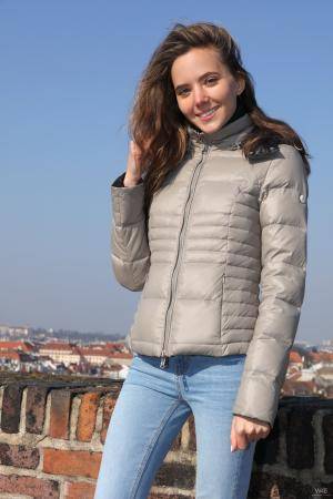 Original 5792 px/ 8688 px