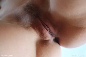 Original 5000 px/ 3334 px