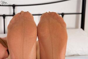 Original 2091 px/ 1400 px