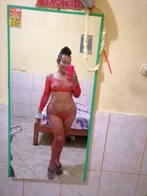 Original 1536 px/ 2048 px