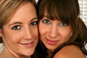 Original 1536 px/ 1024 px