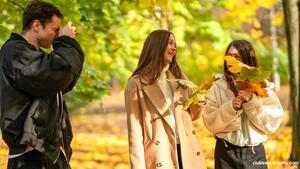 Original 6000 px/ 3376 px