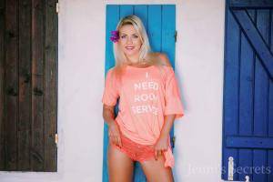 Original 3872 px/ 2585 px